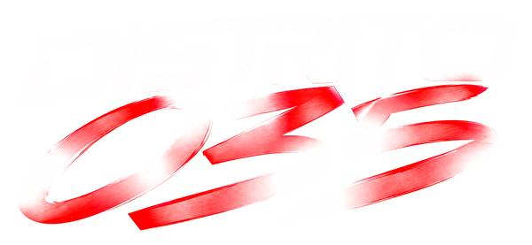 Distrito 035